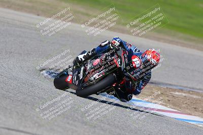media/Feb-11-2023-CRA (Sat) [[d6933f9991]]/Races/Race 1/Cotton Corners/